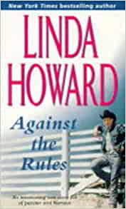 download novel terjemahan linda howard gratis