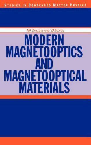 modern condensed matter physics solutions